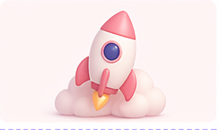 Deploy illustration